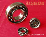 供应ST6310B电炉、烘箱轴承，耐高温轴承 电炉 烘箱轴承  耐高温轴承图3