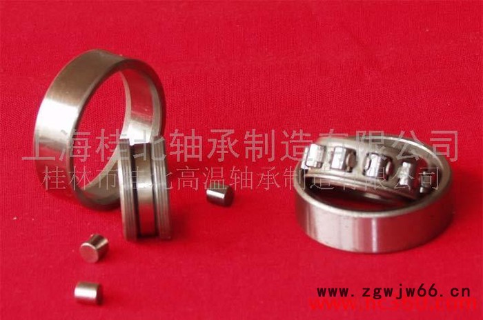 供应ST6310B电炉、烘箱轴承，耐高温轴承 电炉 烘箱轴承  耐高温轴承图2