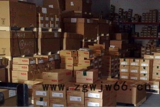 NSK7016CTYNSULP4 NSK轴承经销商恩斯克机床轴承NSK原装轴承 精密轴承图8