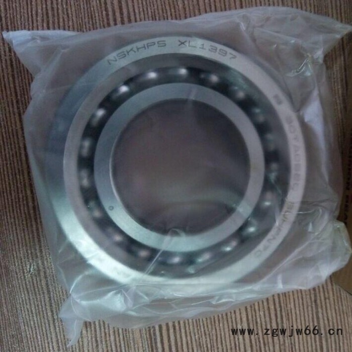 NSK7016CTYNSULP4 NSK轴承经销商恩斯克机床轴承NSK原装轴承 精密轴承图7