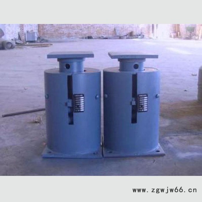 世茂管道生产经营支吊架 拉杆弹簧吊架 导向支架 喷淋支吊架 规格齐全 欢迎咨询图3