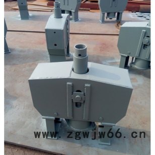 世茂管道生产经营支吊架 拉杆弹簧吊架 导向支架 喷淋支吊架 规格齐全 欢迎咨询图7