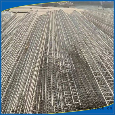 盈耀 圆袋型框架 弹簧除尘骨架 U型除尘器袋笼 除尘配件 现货充足