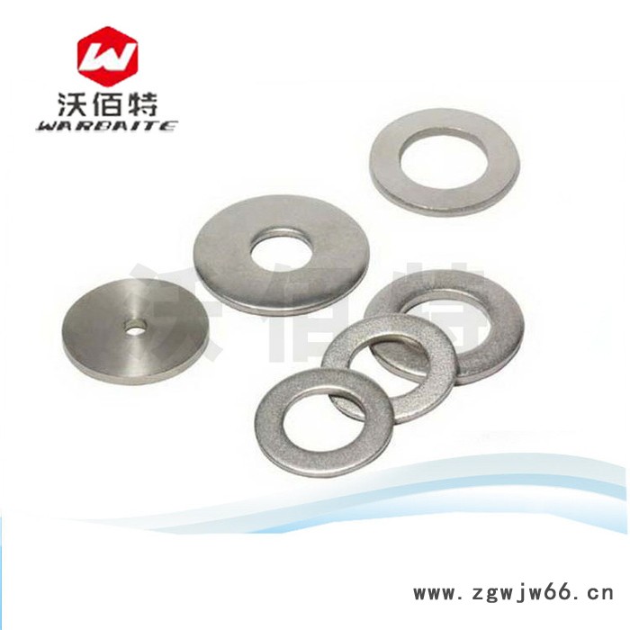 专业供应JIS B1251碟形弹簧垫圈 螺丝 垫片图2