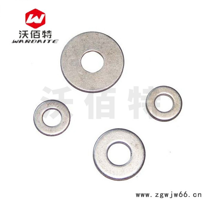 专业供应JIS B1251碟形弹簧垫圈 螺丝 垫片图5