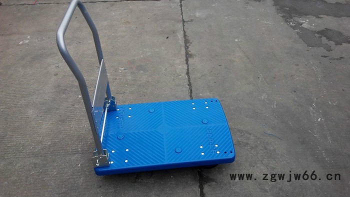 上海渠晟STD箱600*400*280 555*365*260塑料箱汽车配件周转箱 服装周转箱 定制汽车紧固件专用箱图3