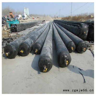 朔涵 市政封堵气囊 橡胶空气弹簧气囊 氧气储气囊 堵水气囊 安全气囊的样子