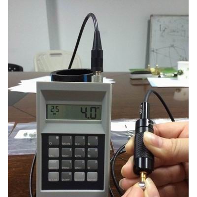 现货供应河北邯郸 张家口 秦皇岛 唐山 便携式紧固件专用涂镀层测厚仪 便携式电镀层测厚仪OXFORD-243E