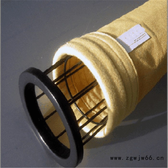 秦皇岛 各种型号除尘骨架 弹簧除尘骨架批发 玉嘉环保 制作销售 **价廉图15