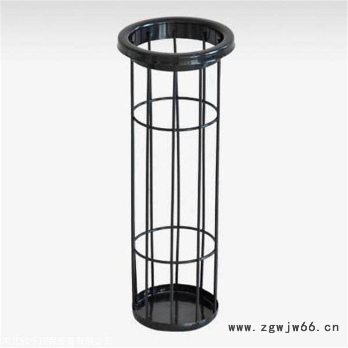 秦皇岛 各种型号除尘骨架 弹簧除尘骨架批发 玉嘉环保 制作销售 **价廉图16