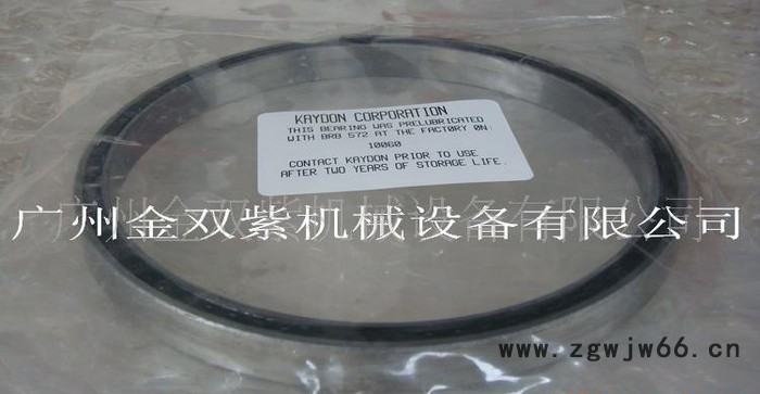 KAYDON KD060AR0进口轴承-DODGE轴承，联轴图3