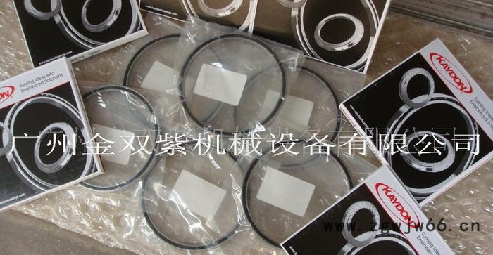 KAYDON KD060AR0进口轴承-DODGE轴承，联轴图2