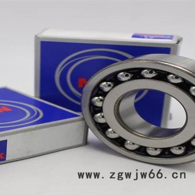 凯依德 NSK进口轴承 81188轴承 推力滚子轴承 赤峰机床轴承报价商图3