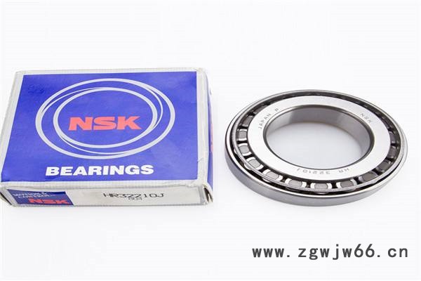 凯依德 NSK进口轴承 81188轴承 推力滚子轴承 赤峰机床轴承报价商图2