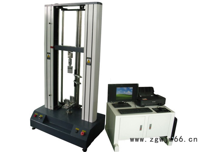 JYOTS骏谚拉力试验机 2T拉力机 弹簧拉力试验机图3