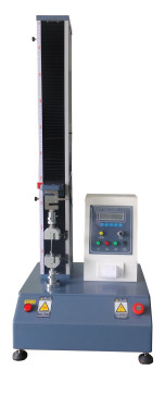 JYOTS骏谚拉力试验机 2T拉力机 弹簧拉力试验机图4