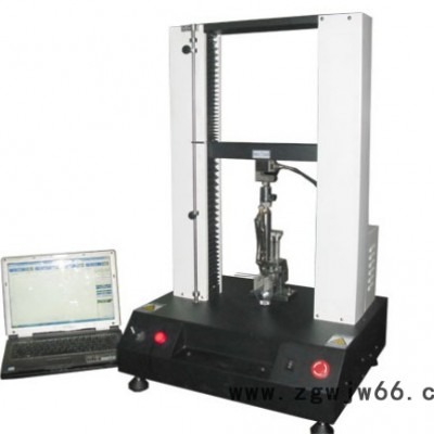 JYOTS骏谚拉力试验机 2T拉力机 弹簧拉力试验机