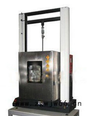 JYOTS骏谚拉力试验机 2T拉力机 弹簧拉力试验机图8