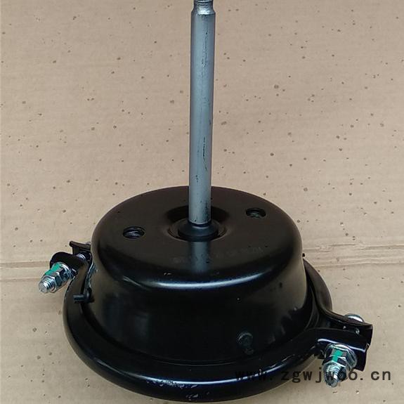 宇通客车 JY3519N-010-1制动气室 制动气室 分泵客车弹簧制动气室图3