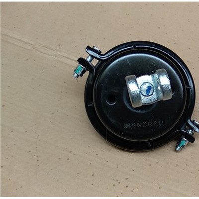 宇通客车 JY3519N-010-1制动气室 制动气室 分泵客车弹簧制动气室