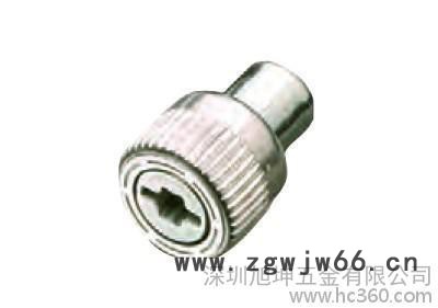 ,Southco索斯科 47-61-221-20  47/4C-拴式螺钉 面板紧固件