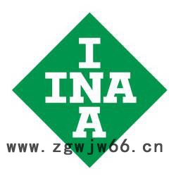 舍弗勒轴承 INA滚针轴承 INA进口轴承 NA4905-XL#EN 汉钟空压机轴承INA轴承,德国INA代理商,F图2