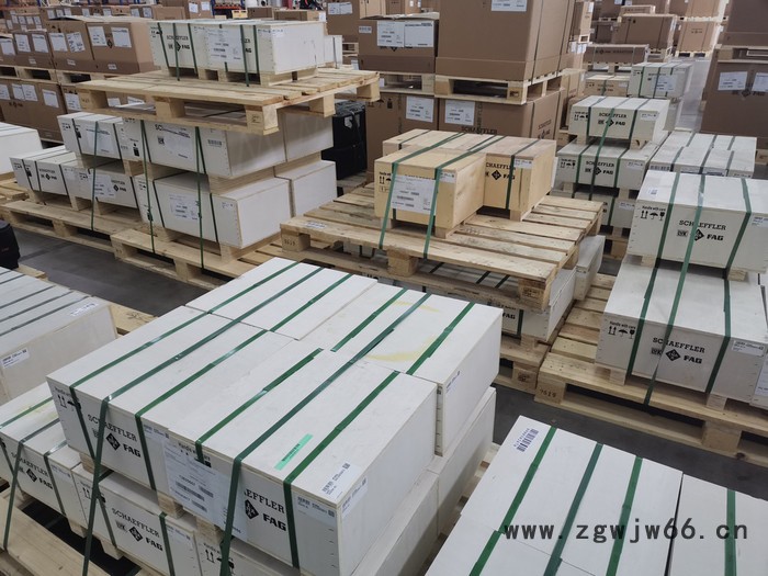 舍弗勒轴承 INA滚针轴承 INA进口轴承 NA4905-XL#EN 汉钟空压机轴承INA轴承,德国INA代理商,F图3