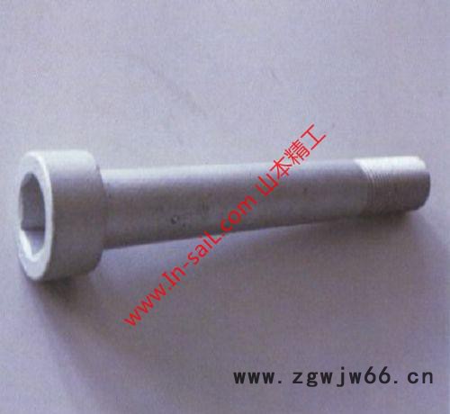 GB70 M5圆柱头内六角螺丝 五金螺栓紧固件家具机螺钉黑色