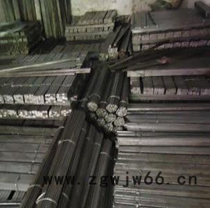 河北平键 圆柱销 一钉得 车修壁虎 康吉紧固件专业制造大量生产螺栓 螺母