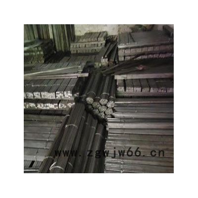 河北平键 圆柱销 一钉得 车修壁虎 康吉紧固件专业制造大量生产螺栓 螺母