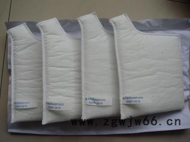 092A172850罗兰四方吸嘴弹簧图2