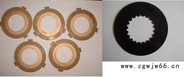 092A172850罗兰四方吸嘴弹簧图4