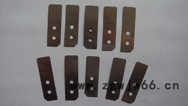 092A172850罗兰四方吸嘴弹簧图5