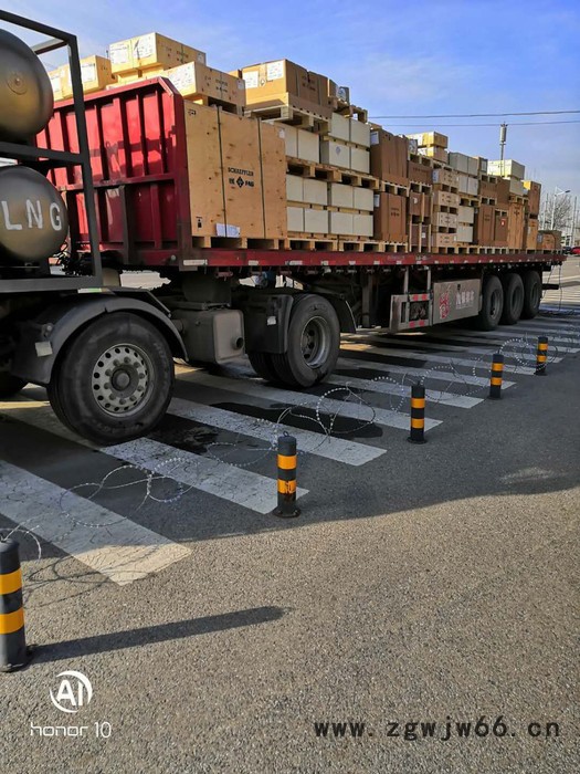 FAG进口轴承 NU2205-E-XL-TVP2#EE  FAG空压机轴承 SKF轴承 进口圆柱滚子轴承图2