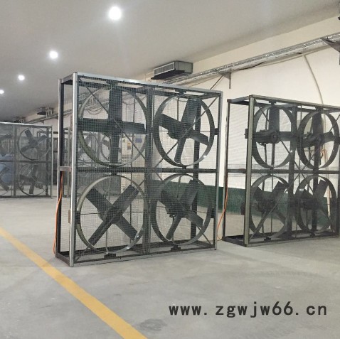 河北铸造厂定制不锈钢管件紧固件/连接件图4