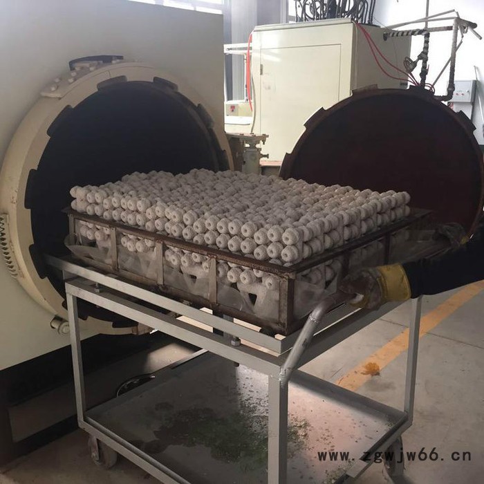 河北铸造厂定制不锈钢管件紧固件/连接件图3