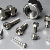河北铸造厂定制不锈钢管件紧固件/连接件图5