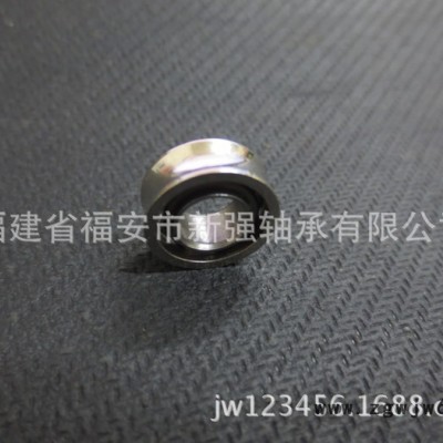 u形Ｒ188轴承，玩具轴承、悠悠球专用轴承