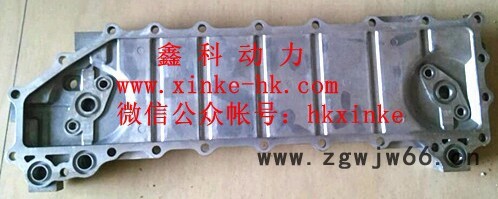 专业日本三菱柴油机喷油器，三菱发动机喷油嘴弹簧37561-26400图5