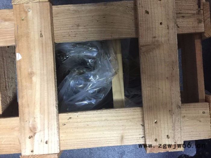 专业日本三菱柴油机喷油器，三菱发动机喷油嘴弹簧37561-26400图4