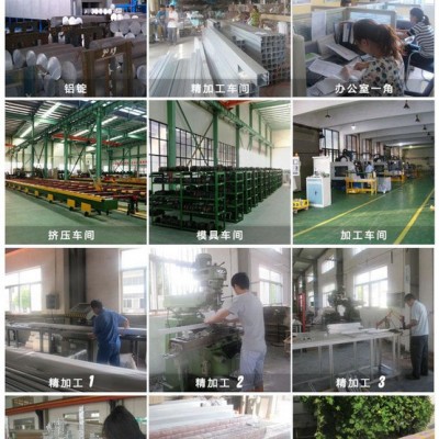 工业铝合金型材配件 铝合金、碳钢滑块螺母 方形螺母 紧固件