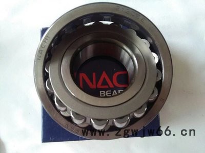 NACHI轴承批发NACHI 7213BDB轴承图3