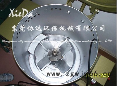 湖北襄阳高效脱水烘干机，套筒式离心烘干机，紧固件脱油机**价图2