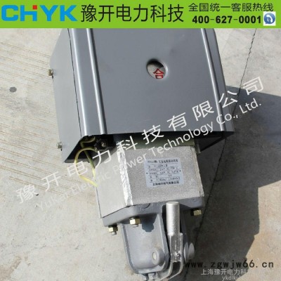 豫开CT19B 高压弹簧式操作机构 CD17高压操作机构 CT8高压操作机构 CT10-114弹簧操作机构
