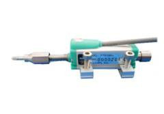 WYW22微型自恢复系列(外置弹簧)线性位移传感器西安新敏