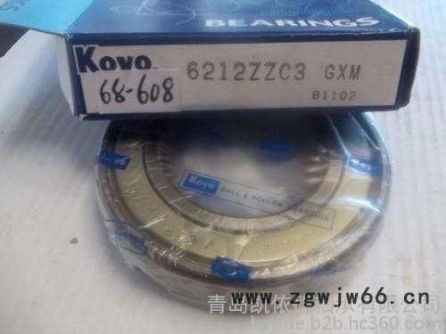 KOYO轴承代理 金坛进口轴承价格46T32208J/43.5非标英制轴承图2