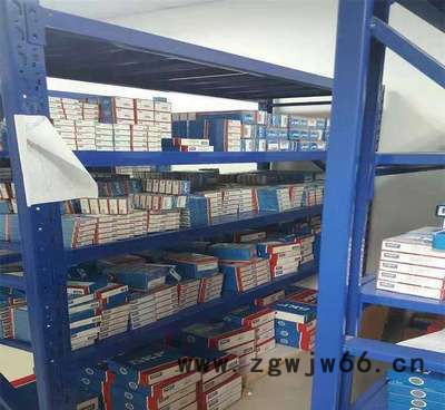 SKF轴承批发SKF 3303 ATN9轴承图3