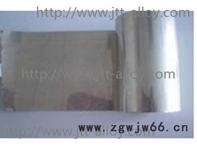 S32750/SAF 2507/1.4410/F53圆钢、圆棒，棒子、板材、无缝管、线材、锻件、紧固件、法兰、管件、钢带图3