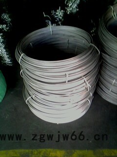 S32750/SAF 2507/1.4410/F53圆钢、圆棒，棒子、板材、无缝管、线材、锻件、紧固件、法兰、管件、钢带图2