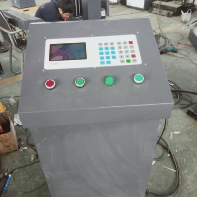 匠恒TPJ-10 疲劳试验机 弹簧疲劳试验机  **